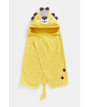 product image - slider