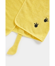 product image - slider