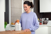 product image - slider