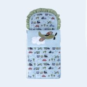 product image - slider