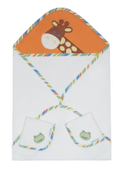 product image - slider
