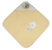 product image - slider