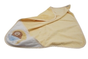 product image - slider