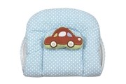 product image - slider