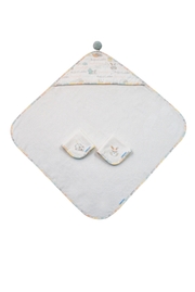 product image - slider