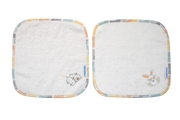 product image - slider