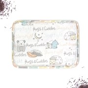 product image - slider