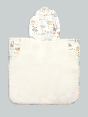 product image - slider