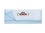 product image - slider