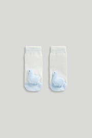 product image - slider