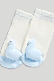 product image - slider