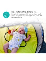 product image - slider