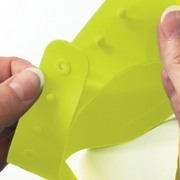 product image - slider
