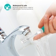 product image - slider