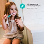 product image - slider