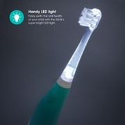 product image - slider