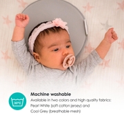 product image - slider