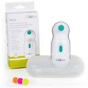 product image - slider