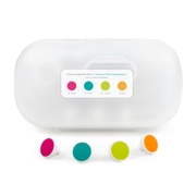 product image - slider