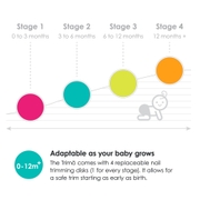 product image - slider