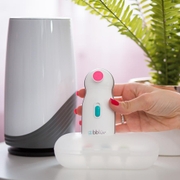product image - slider