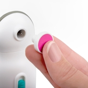 product image - slider