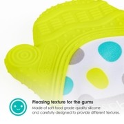 product image - slider