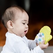 product image - slider