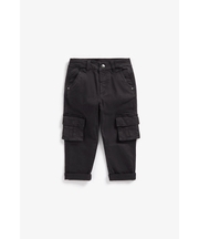 product image - slider
