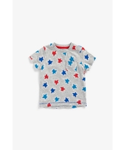 product image - slider