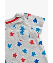 product image - slider