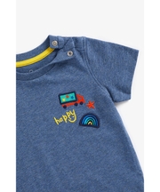 product image - slider