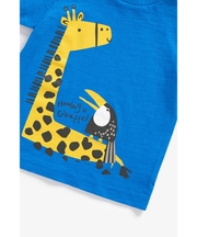 product image - slider