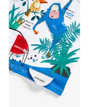 product image - slider