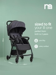 product image - slider