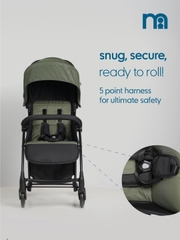 product image - slider