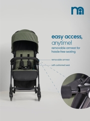 product image - slider