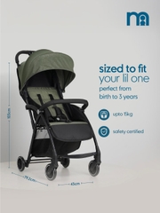 product image - slider