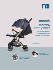 product image - slider