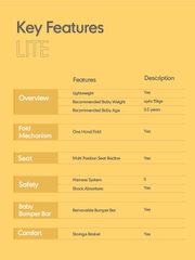 product image - slider