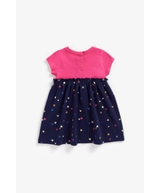 product image - slider