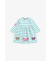 product image - slider