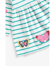 product image - slider