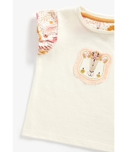 product image - slider