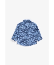 product image - slider