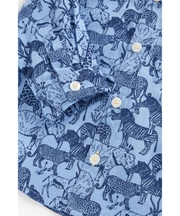 product image - slider