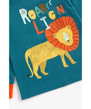 product image - slider