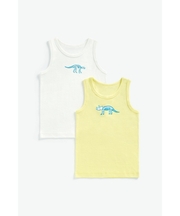 product image - slider