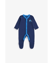 product image - slider