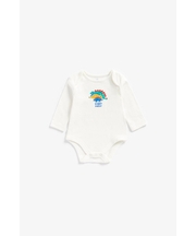 product image - slider